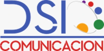 DSI Comunicación